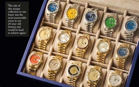 quali pezzi rolex vanno sostituiti|I modelli Rolex fuori produzione e gli effetti sul mercato .